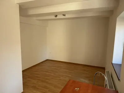 Mieszkanie dla studenta - miniatura 2