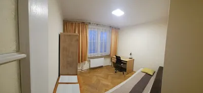 wynajem mieszkanie Bielany - miniatura 5