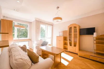 ul. Zdrowa/Prądnicka | 2-pokoje z parkingiem | Idealne dla pary | 37m2 | Od zaraz | MPEC