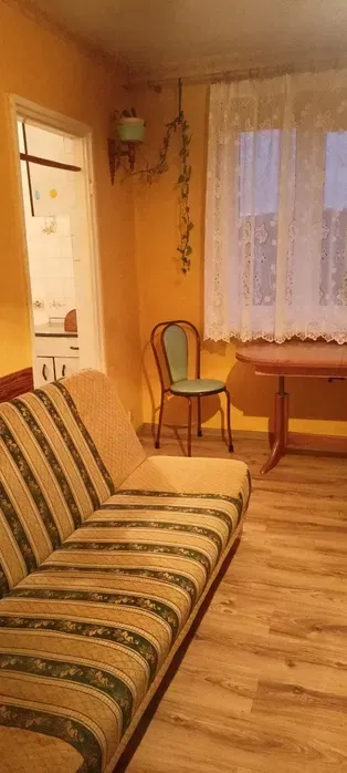 Mieszkanie 42m przy ul. Bażyńskich - miniatura 3