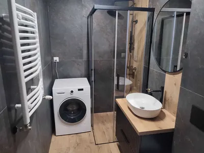 Nowe mieszkanie dwupokojowe z miejscem postojowym, ul. Żmujdzka