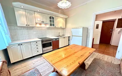 Bohaterów Warszawy-Ursus-balkon-bardzo ciche-38m-1 pok