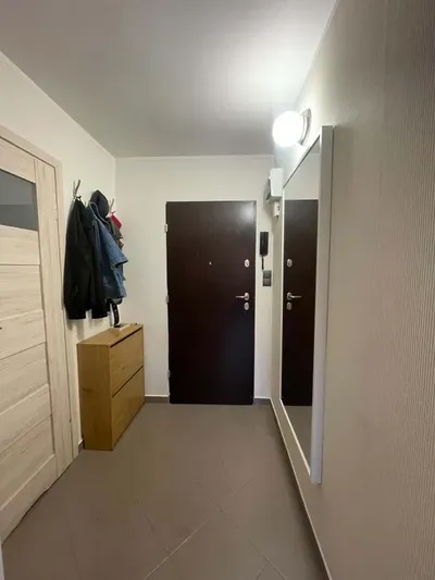 Mieszkanie do wynajęcia, bezpośrednio, Bielany, metro Wawrzyszew, UKSW/AWF - miniatura 3