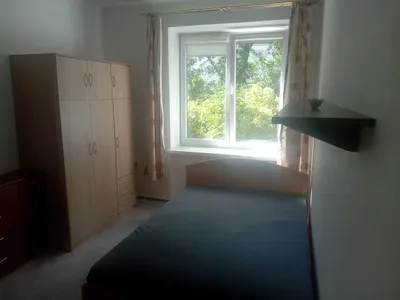 2-Pokojowe mieszkanie do wynajecia - miniatura 5