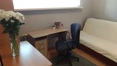 Wynajmę mieszkanie Gdańsk Przymorze Rzeczypospolitej - miniatura 3