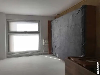 Mieszkanie 2-pokojowe z balkonem w Białymstoku - miniatura 5