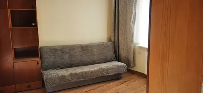 Dwupokojowe przy Orzeszkowej, Niebuszewo - miniatura 4