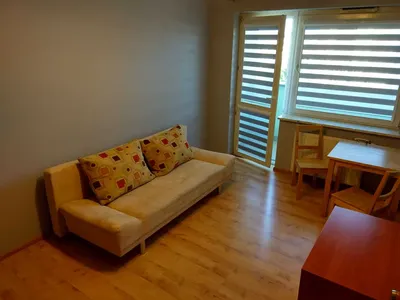 Do wynajęcia Mieszkanie 2 pok Prądnik Czerwony - miniatura 4