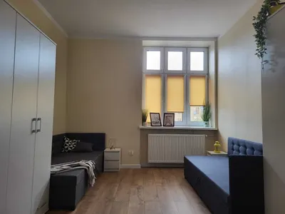 Mieszkanie/pokój - miniatura 5