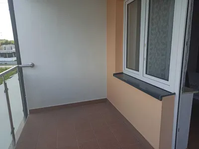 2 pokoje, 49 m² | Projektant | Prywatny garaż + piwnica - miniatura 2
