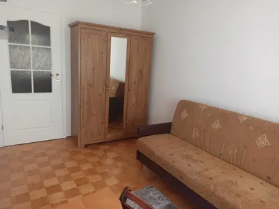 Pokój do wynajęcia - Centrum, blisko UMed, Wydział Prawa, Ekonomii - miniatura 2