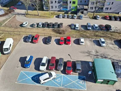 Pokój do wynajęcia 1 osobowy (pozostał ostatni pokój) - miniatura 5