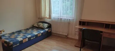 Pokoje jednoosobowe - OSIEDLE SŁAWINEK - miniatura 2