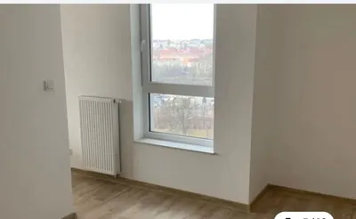 Mieszkanie na wynajem Gdynia Modern Tower - miniatura 3