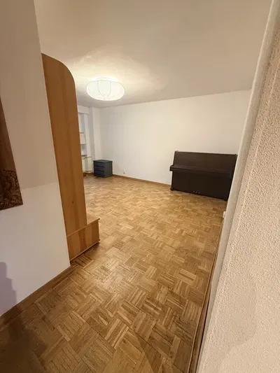 Mieszkanie Gwaiździsta - miniatura 4