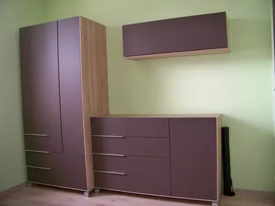 Mieszkanie na wynajem, 2 pokojowe, Gdańsk Aniołki - miniatura 4