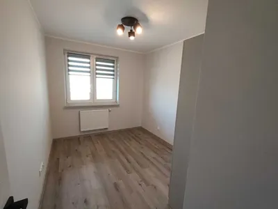 Nowe mieszkanie na wynajem "Huzar" 36m - miniatura 5