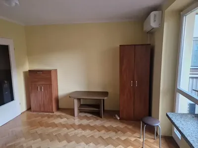 Mieszkanie 3-pokojowe do wynajęcia Lublin ul. Niepodległości Kalinowszczyzna - miniatura 5
