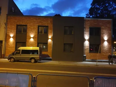 BEZCZYNSZOWE, ogrzewanie i miejsce parkingowe w cenie - miniatura 5