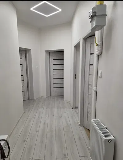 Mieszkanie do wynajęcia - miniatura 2