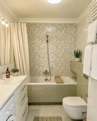 Penthouse Kijowska 7 | 52 m² | ogromny balkon | komórka - miniatura 4