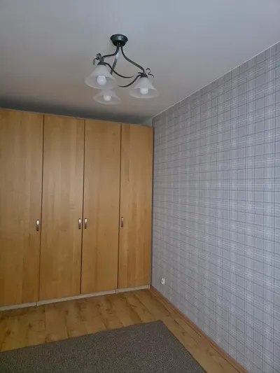 Pokoje dla studentek Naramowice - miniatura 4