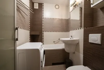 Pokój jednoosobowy z balkonem- os. Podwawelskie- Komandosów 6 - 1300 zł - miniatura 4