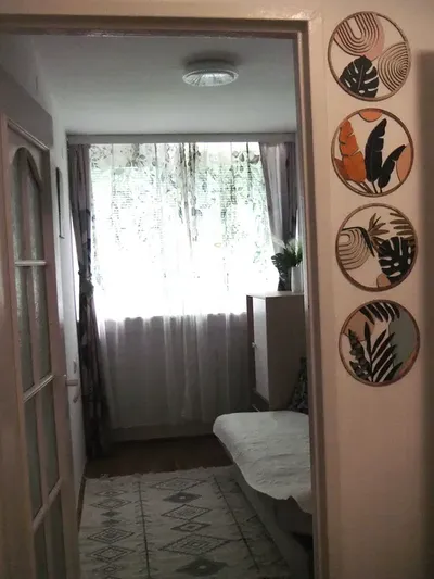 Wynajmę mieszkanie - miniatura 3