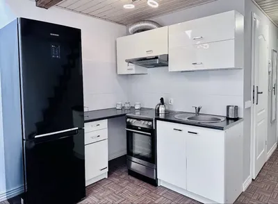 Urocze mieszkanie na wynajem blisko CZMP - miniatura 3