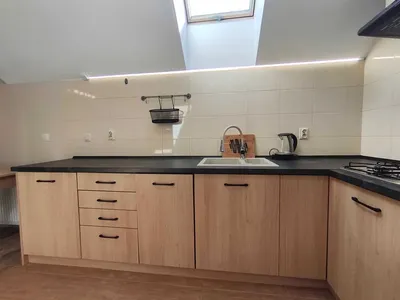 Do Wynajęcia komfortowe Mieszkanie ul. Leska os. Projektant - Rzeszów - miniatura 4