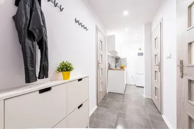 Pokój dla studentów w centrum Gliwic/Rooms for rent, ul. Wrocławska