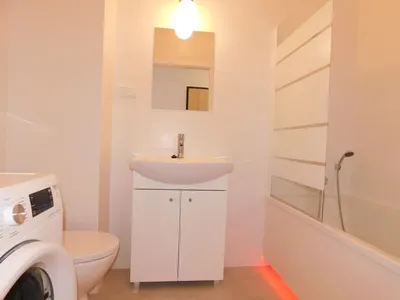 2 pokoje 42 m2, Miasteczko Jutrzenki - miniatura 2
