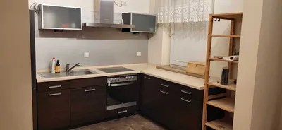 Komfortowe mieszkanie 56 m² – ul. Alternatywy 7 - miniatura 4
