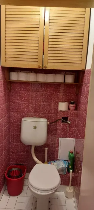 Pokój do wynajęcia od zaraz - miniatura 4
