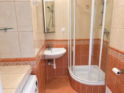 Graniczna 4 | 26,7 m² | 2 pokoje | świetna lokalizacja - miniatura 5