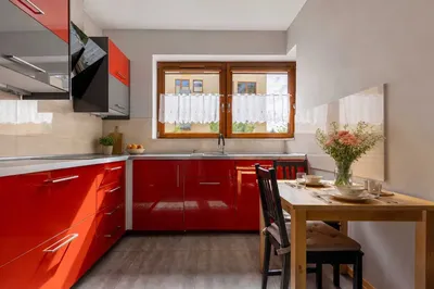 3 pokoje|Miejsce postojowe|2 balkony|Zwierzolubne - miniatura 3