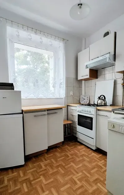 2 pokoje | Wzgórze Św. Maksymiliana | 5 min SKM | blisko centrum | od zaraz - miniatura 3
