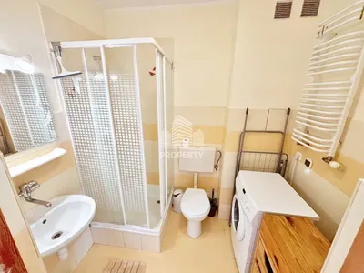 UMK,Plaza,teren ogrodzony, Szosa Okrężna - miniatura 5