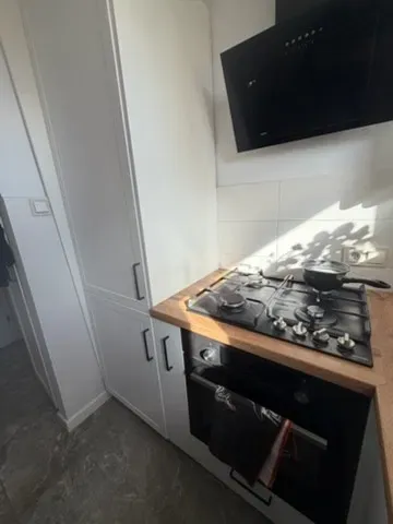 Duży pokój na wynajem – Winogrady - miniatura 5