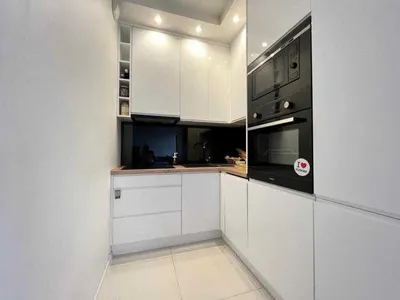 Mieszkanie na wynajem, 31mkw, Gdansk ul. Jesionowa. Ostatnie piętro - miniatura 3