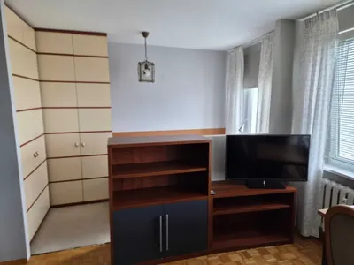 Wynajmę kawalerkę Bartodzieje, Żmudzka - miniatura 3