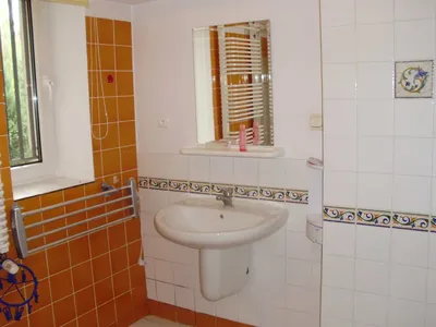 Lublin: Sławinek - Pokój 2-osobowy dla studentek/studentów/pary studenckiej - miniatura 3