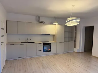 Wynajmę mieszkanie koło Galerii Katowickiej