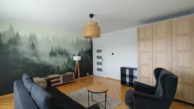 3 pokoje | 67,25 m² | Nowe Miasto | ul. Dubois - miniatura 2