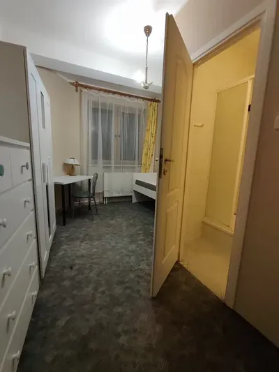Pokój z prywatną łazienką - miniatura 4