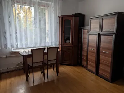 Mieszkanie na wynajem kawalerka Szopienice - miniatura 2