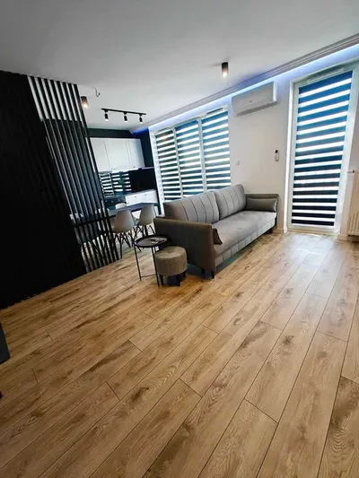 apartament 30 m2, ul. Hoffmanowej, NOWE 2025, Zapraszam - miniatura 2