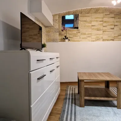 Wynajmę kawalerkę polecam serdecznie - miniatura 5