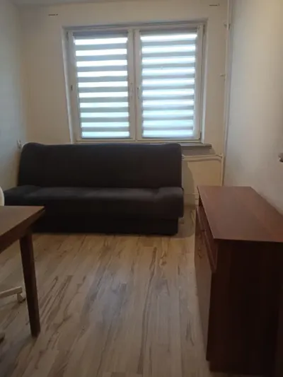 Mieszkanie do wynajęcia Białystok ul. Mickiewicza - miniatura 5