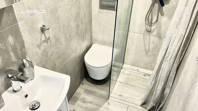 Kawalerka na wynajem ul Bałuckiego Kraków Centrum - miniatura 5
